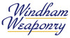 WINDHAM WEAPONRY